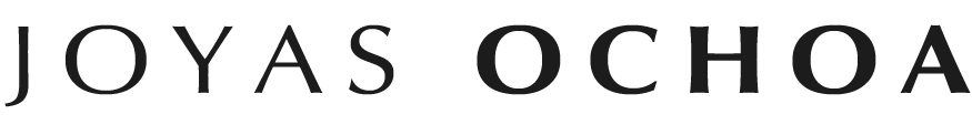 Joyas Ochoa